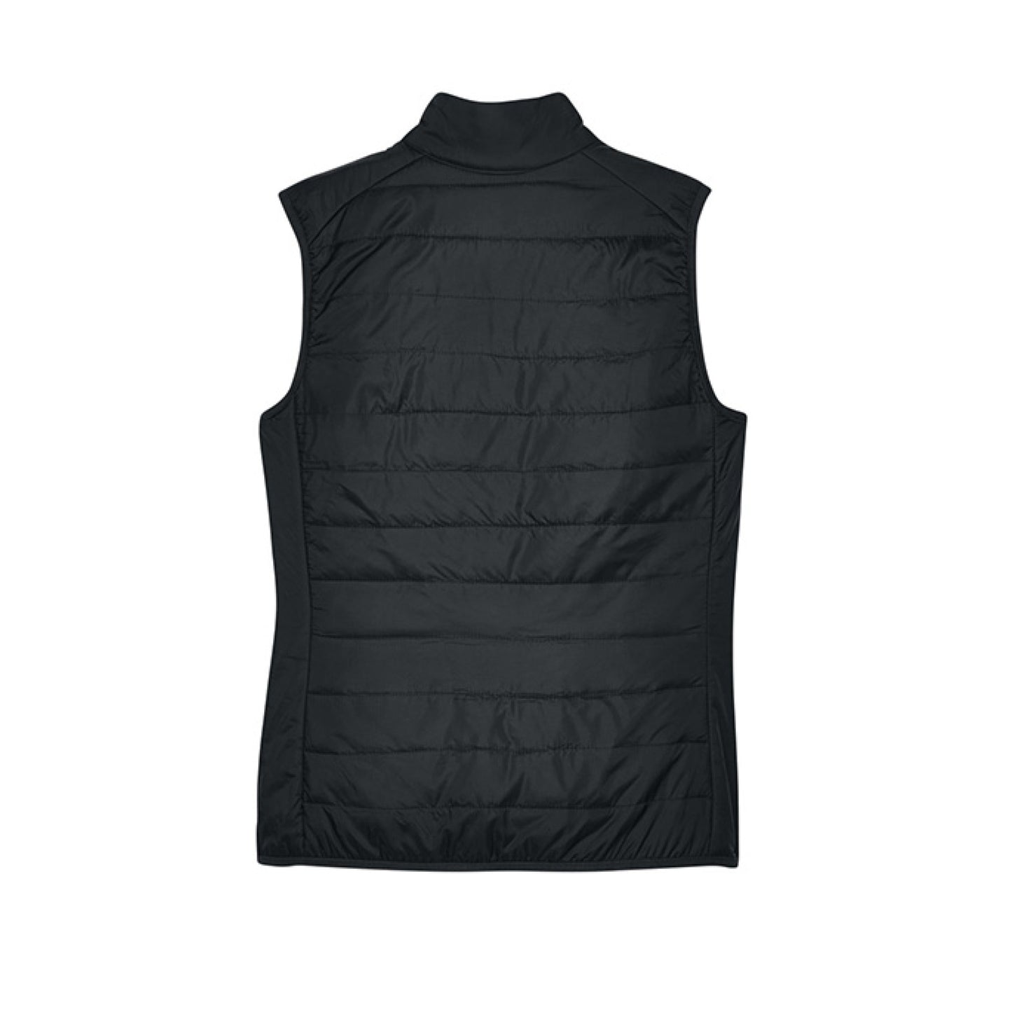 TT Legacy 1 Womens Vest