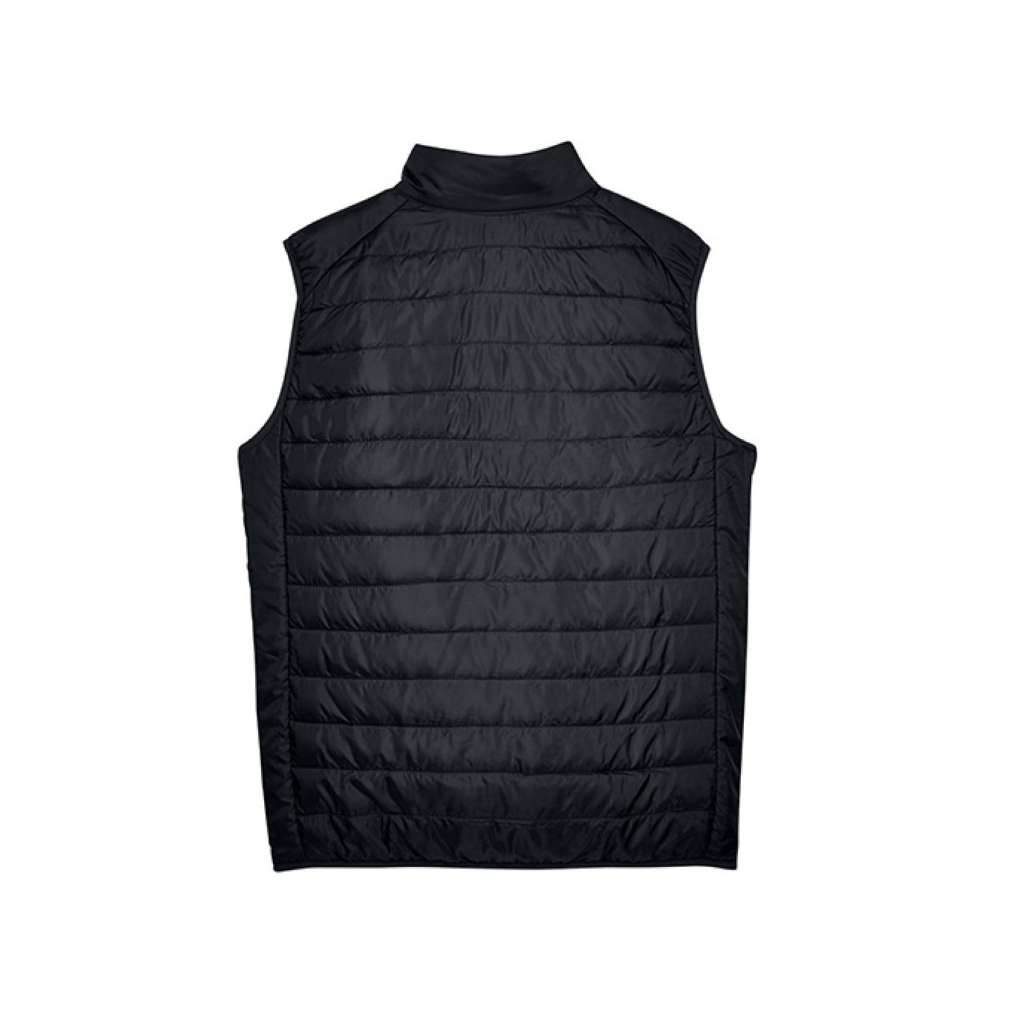 TT Legacy 1 Mens Vest