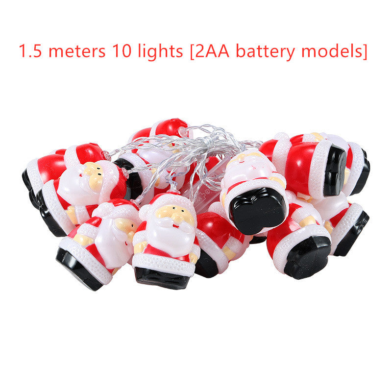 Selected Variant Image