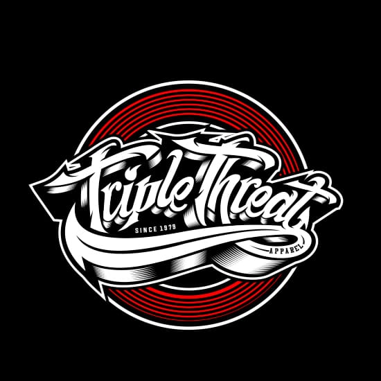 Triple Threat Collective