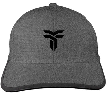 Hthr Gear Grey - FRONT