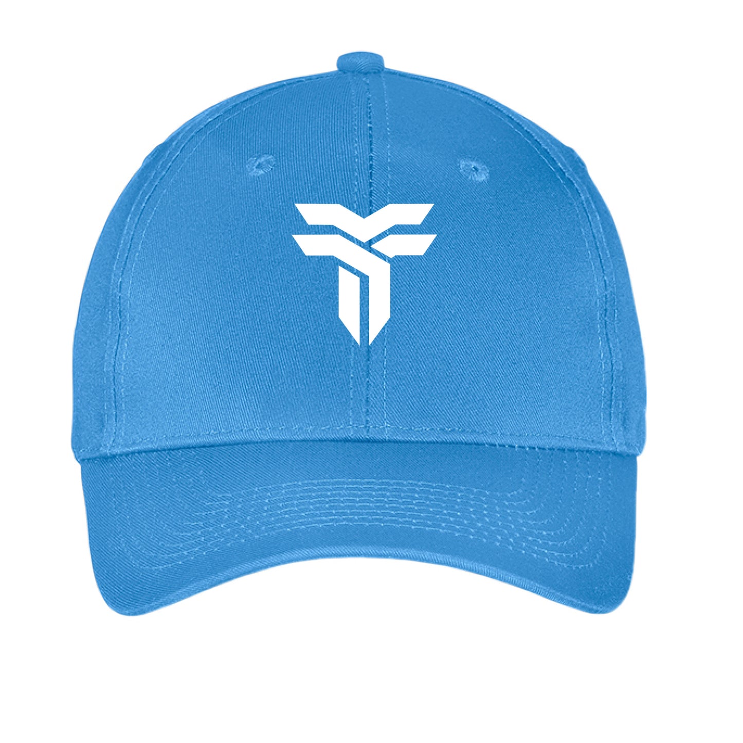 Carolina Blue - FRONT