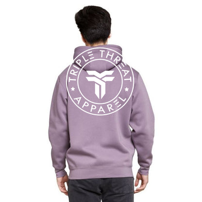 TT Legacy Heavyweight Sweatshirt