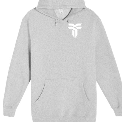 TT Legacy Heavyweight Sweatshirt