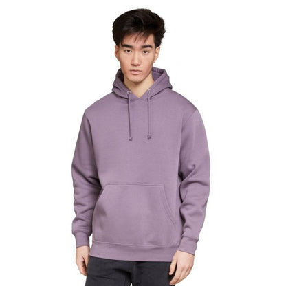 TT Legacy Heavyweight Sweatshirt