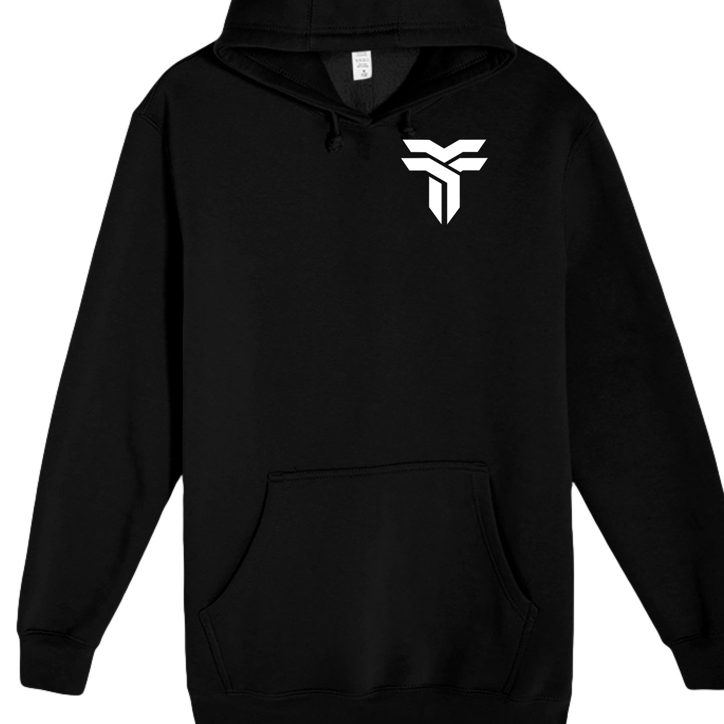 TT Legacy Heavyweight Sweatshirt