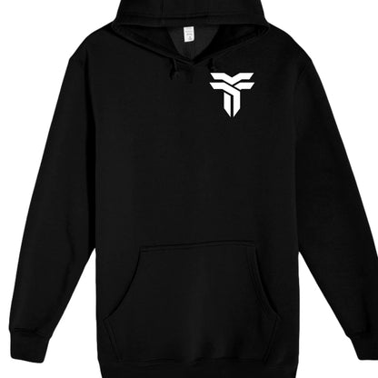 TT Legacy Heavyweight Sweatshirt