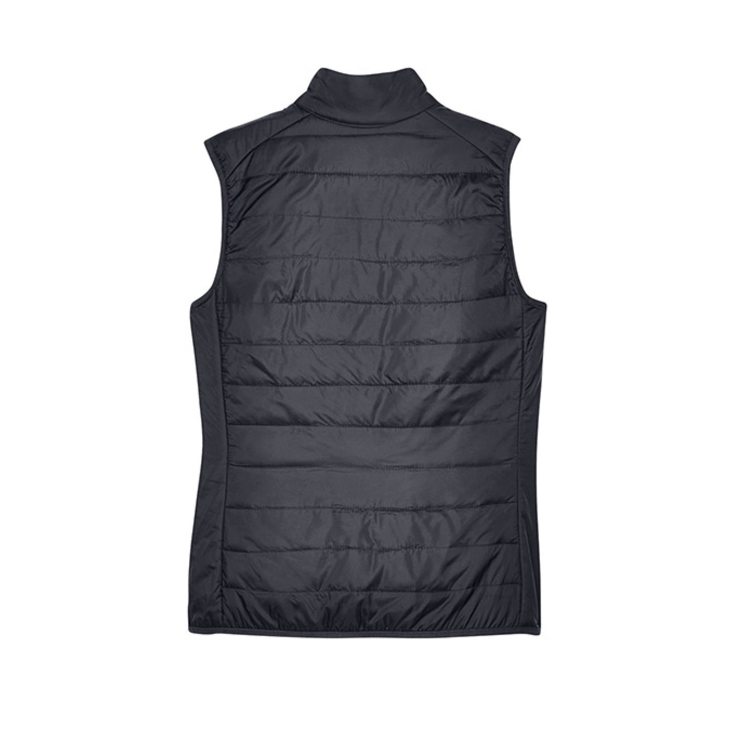 TT Legacy 1 Womens Vest