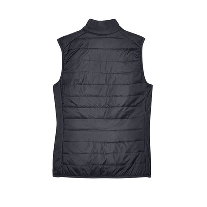 TT Legacy 1 Womens Vest