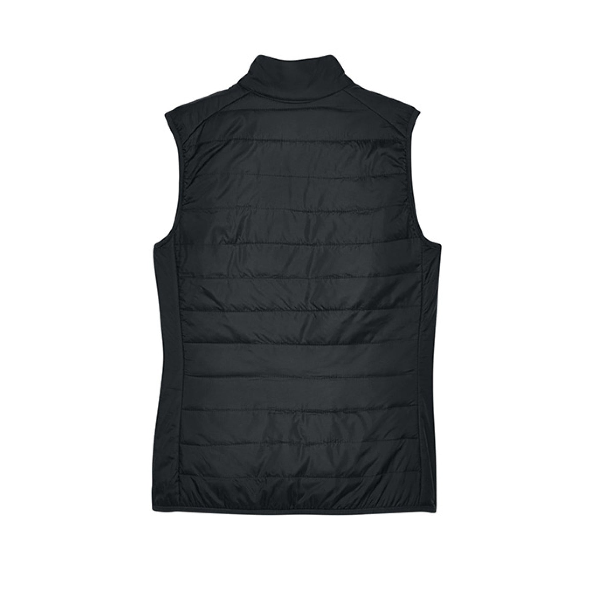 TT Legacy 1 Womens Vest