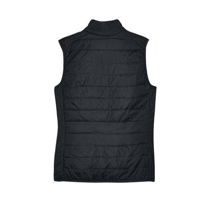 TT Legacy 1 Womens Vest