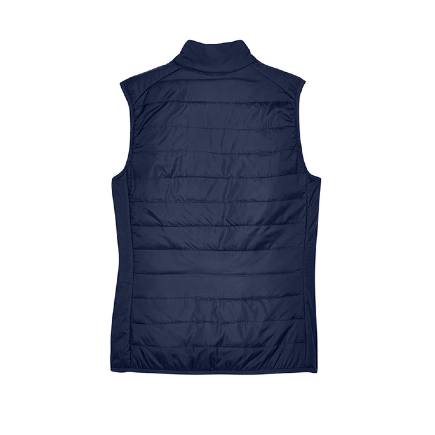 TT Legacy 1 Womens Vest