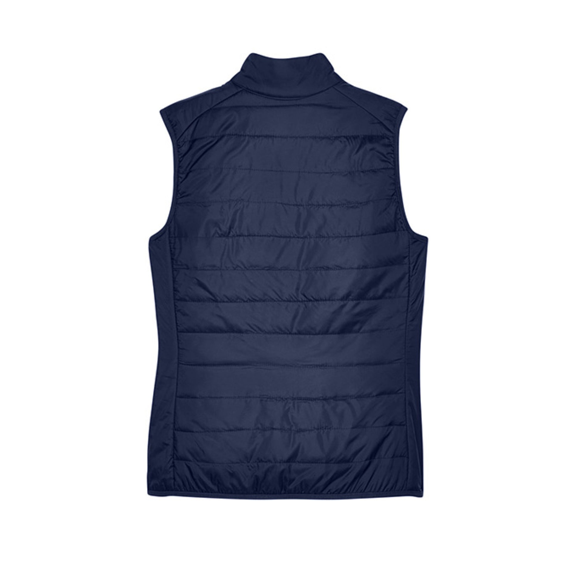 TT Legacy 1 Womens Vest