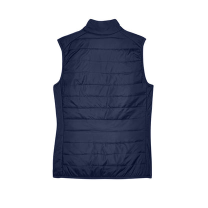 TT Legacy 1 Womens Vest