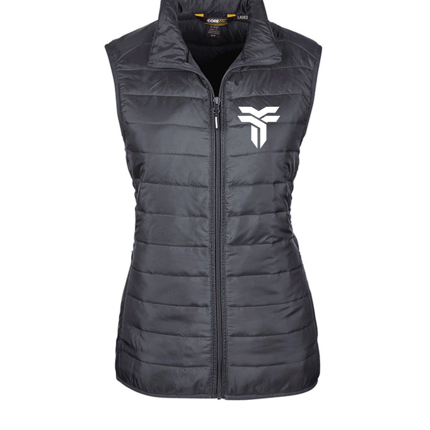 TT Legacy 1 Womens Vest