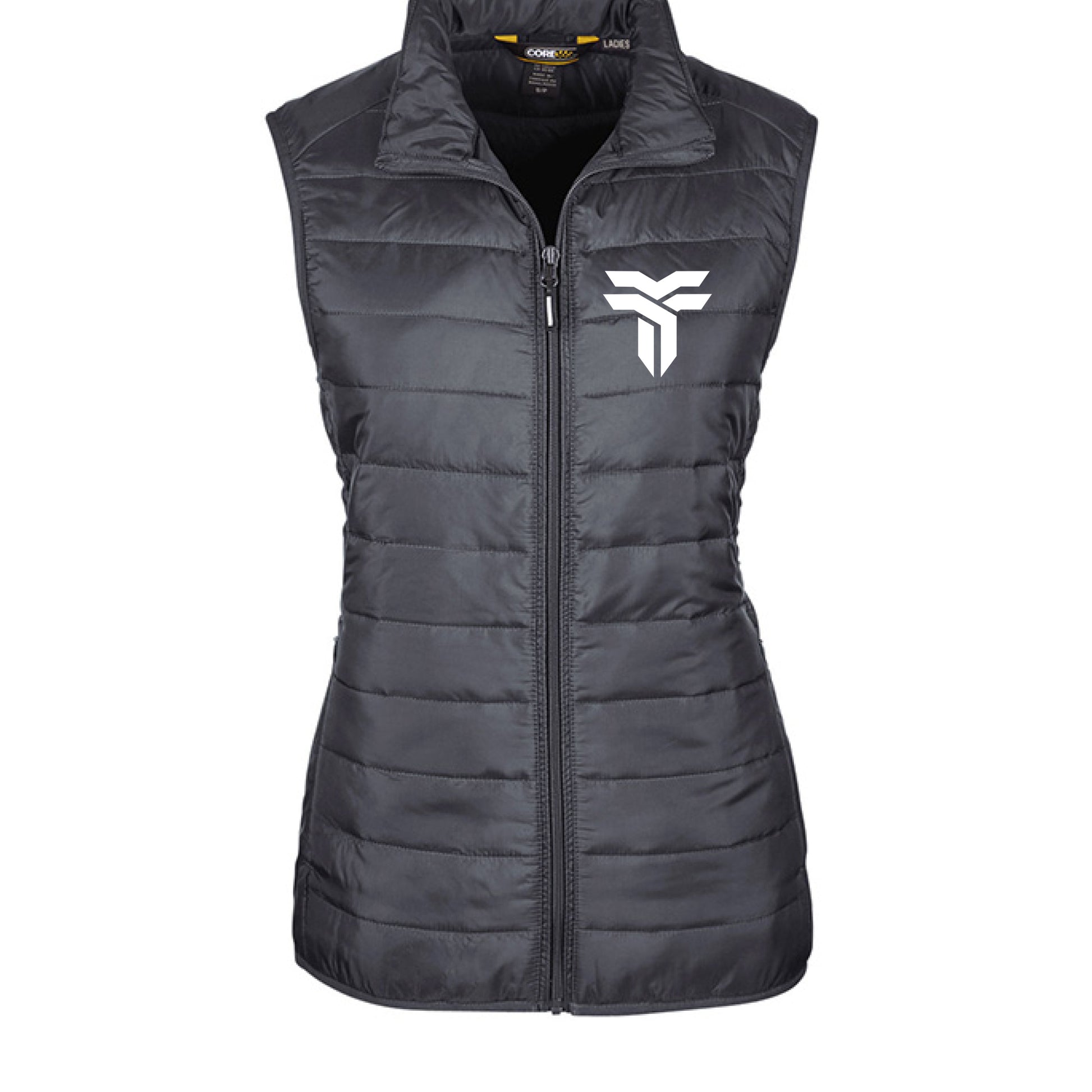 TT Legacy 1 Womens Vest