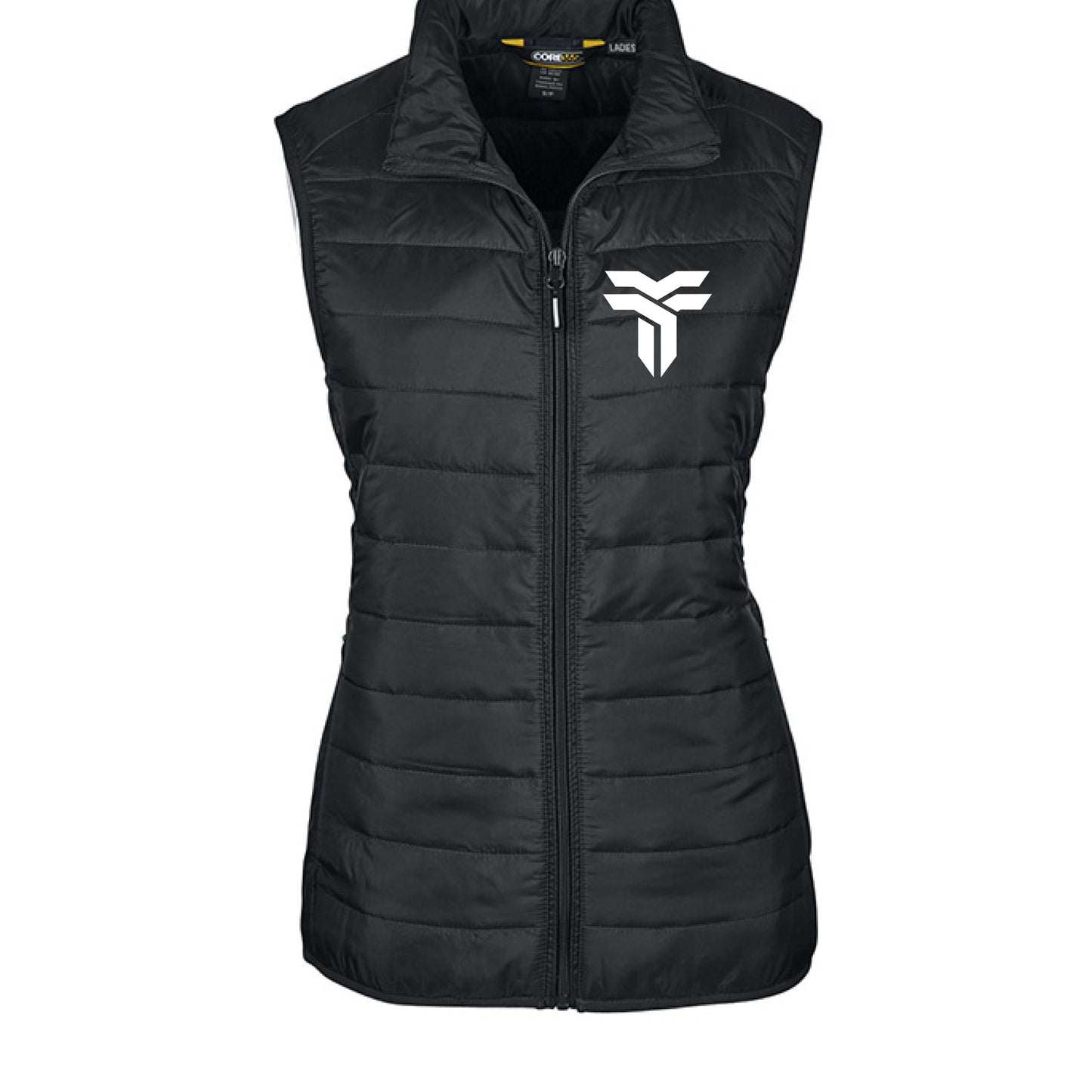 TT Legacy 1 Womens Vest