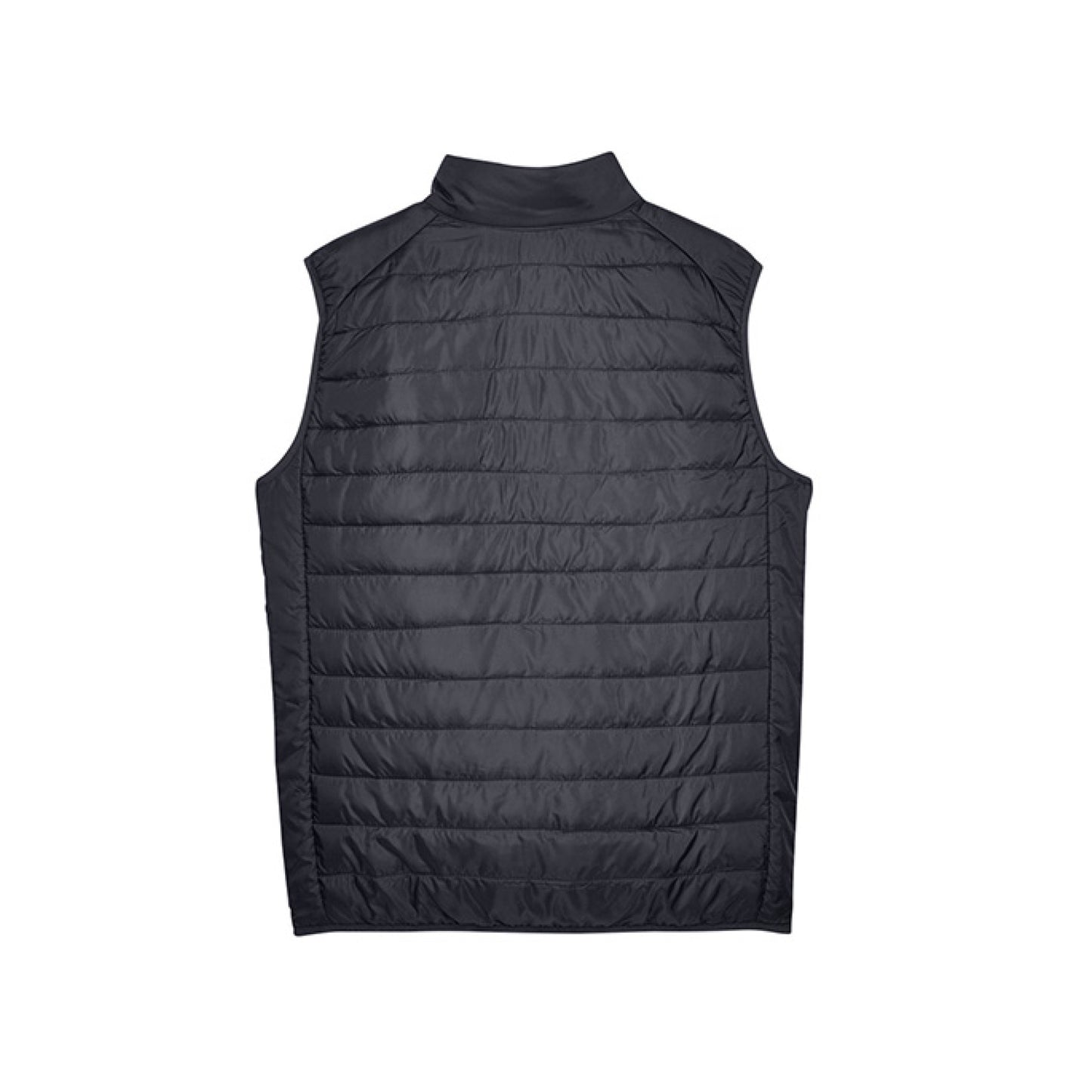TT Legacy 1 Mens Vest