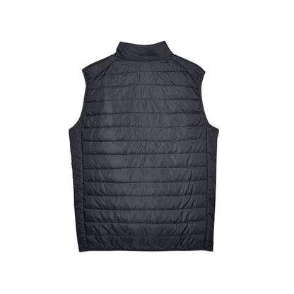 TT Legacy 1 Mens Vest