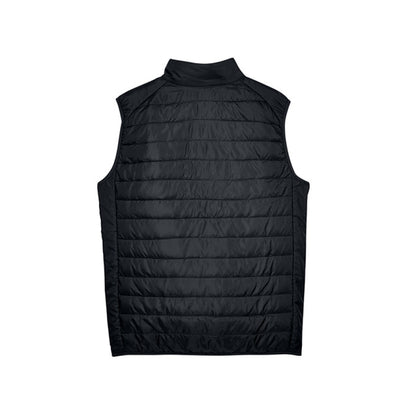 TT Legacy 1 Mens Vest