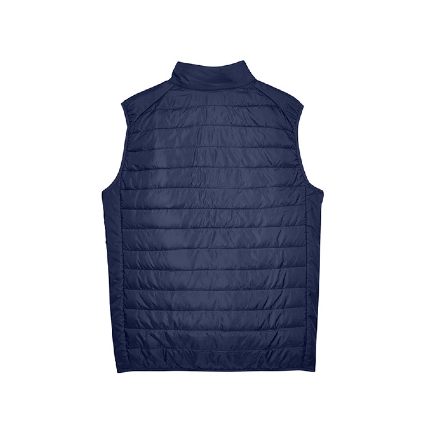 TT Legacy 1 Mens Vest