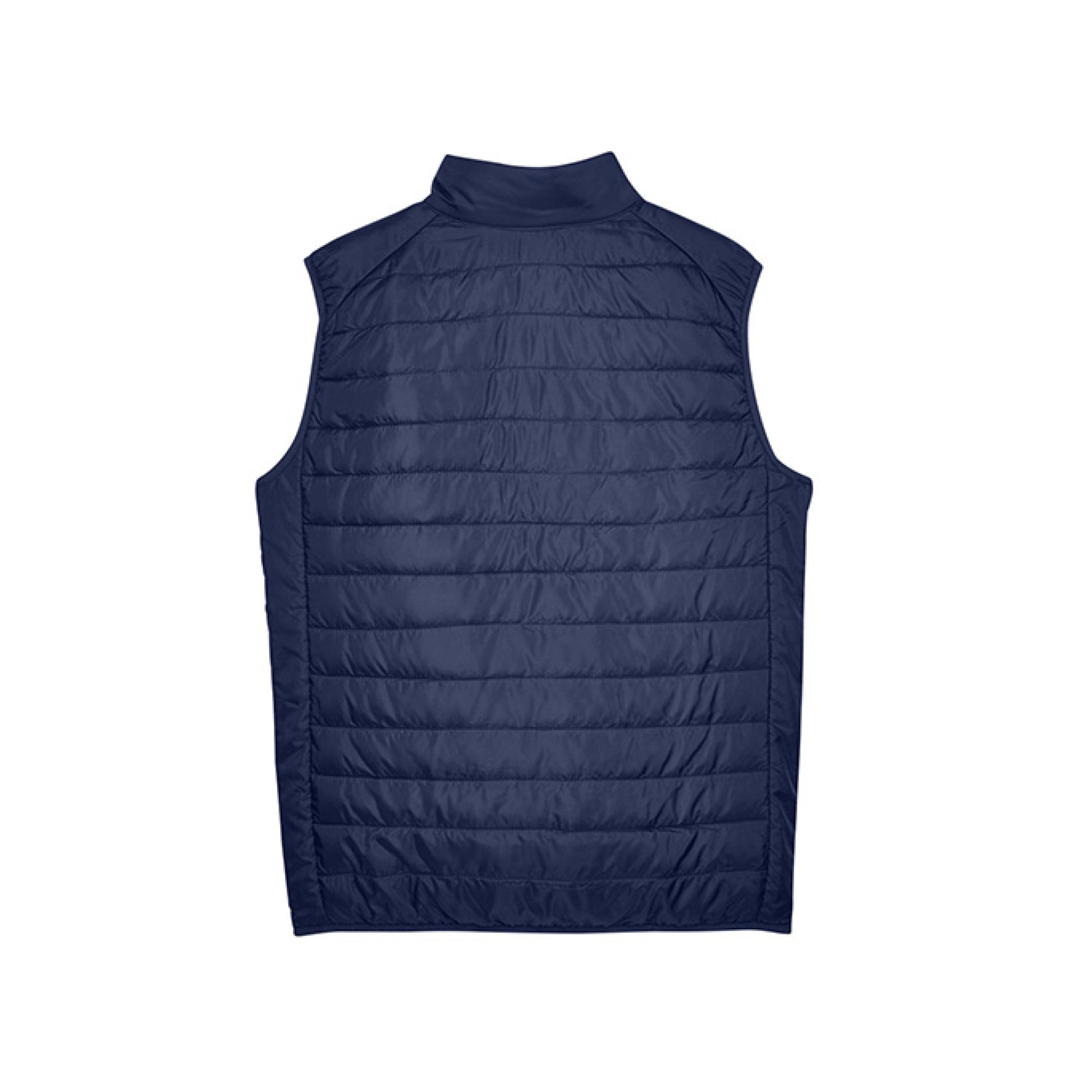 TT Legacy 1 Mens Vest