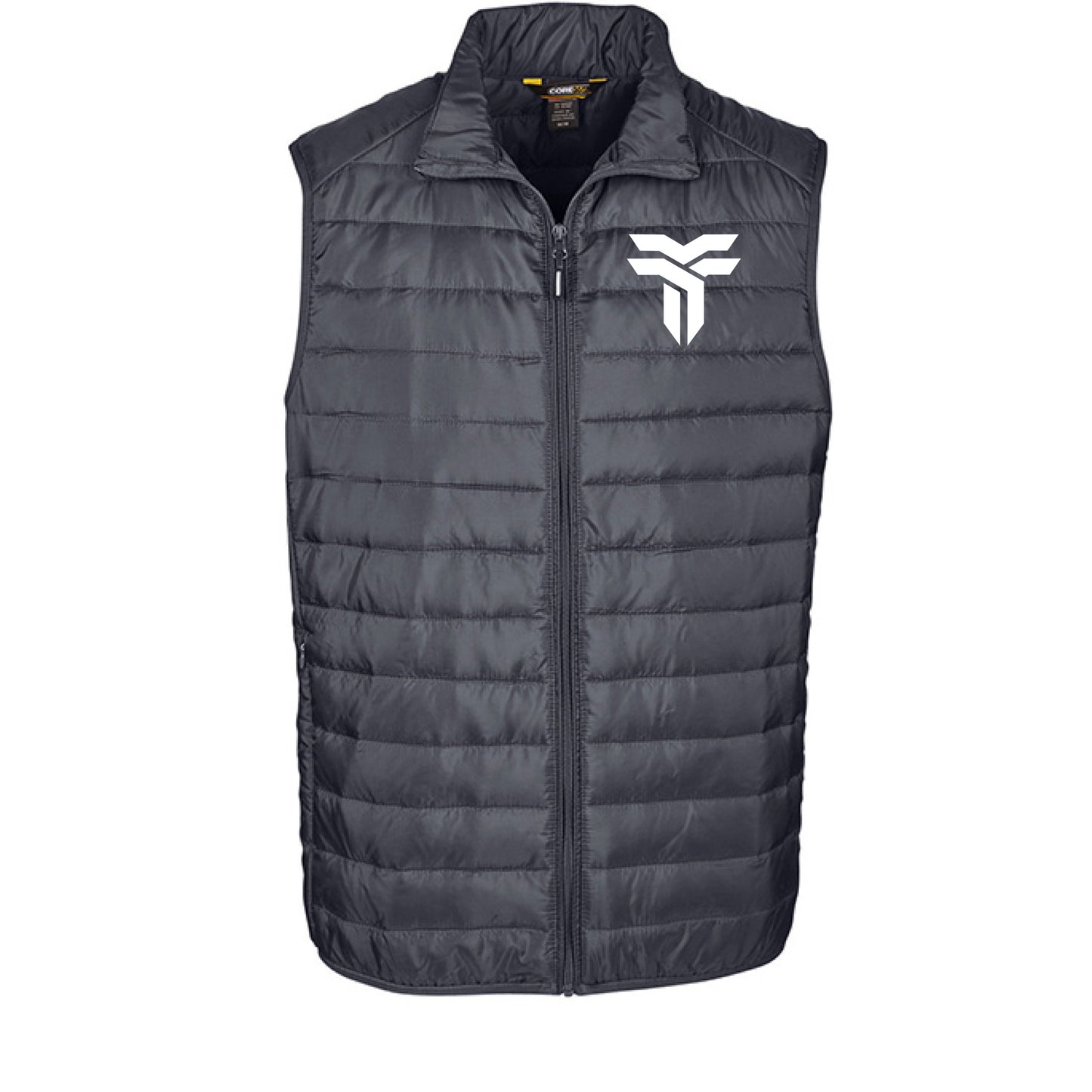 TT Legacy 1 Mens Vest