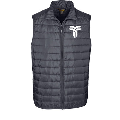 TT Legacy 1 Mens Vest