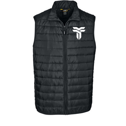 TT Legacy 1 Mens Vest