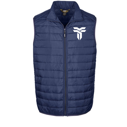 TT Legacy 1 Mens Vest