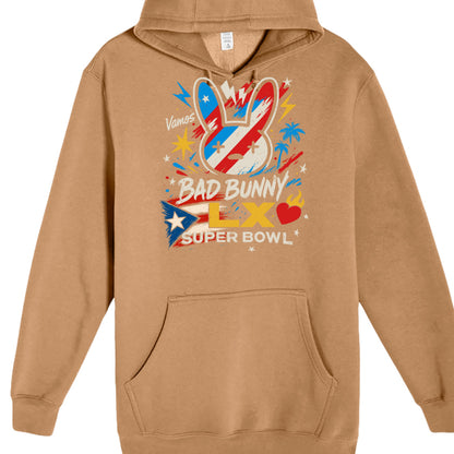 TOASTED COCONUT - FRONT